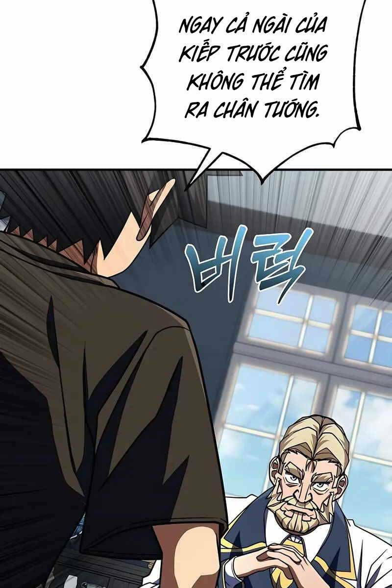 tôi dùng búa thần giải cứu thế giới chapter 24 - Next chapter 25