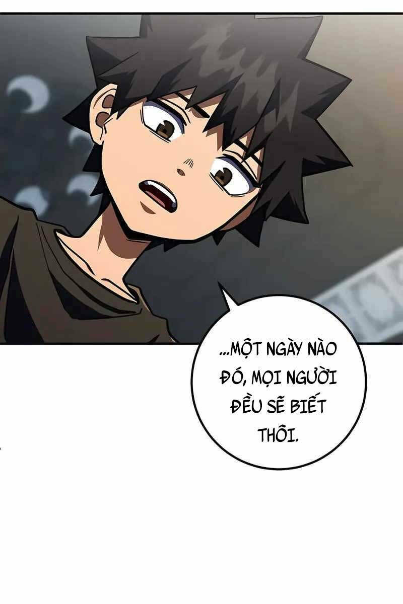 tôi dùng búa thần giải cứu thế giới chapter 24 - Next chapter 25