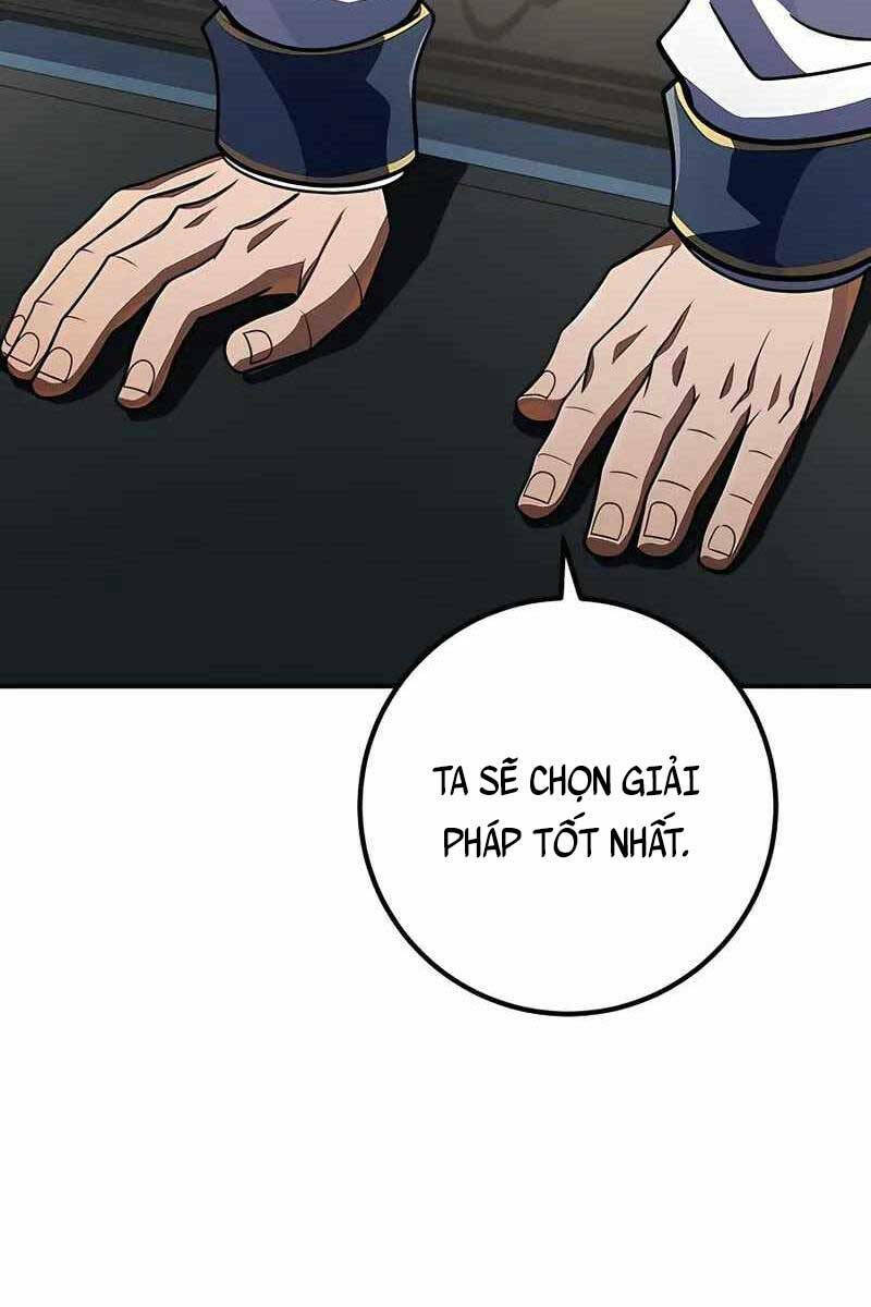 tôi dùng búa thần giải cứu thế giới chapter 24 - Next chapter 25