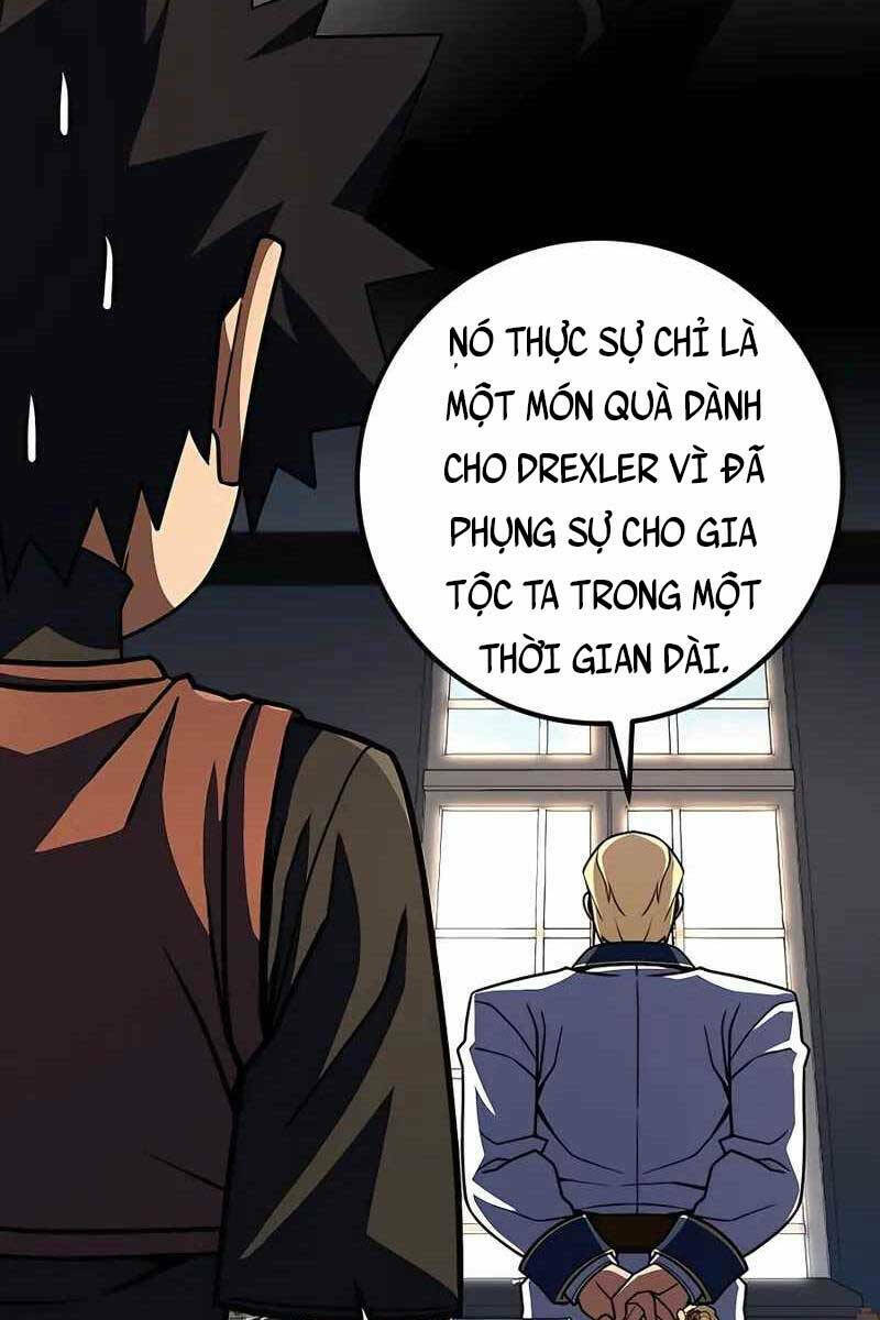 tôi dùng búa thần giải cứu thế giới chapter 24 - Next chapter 25