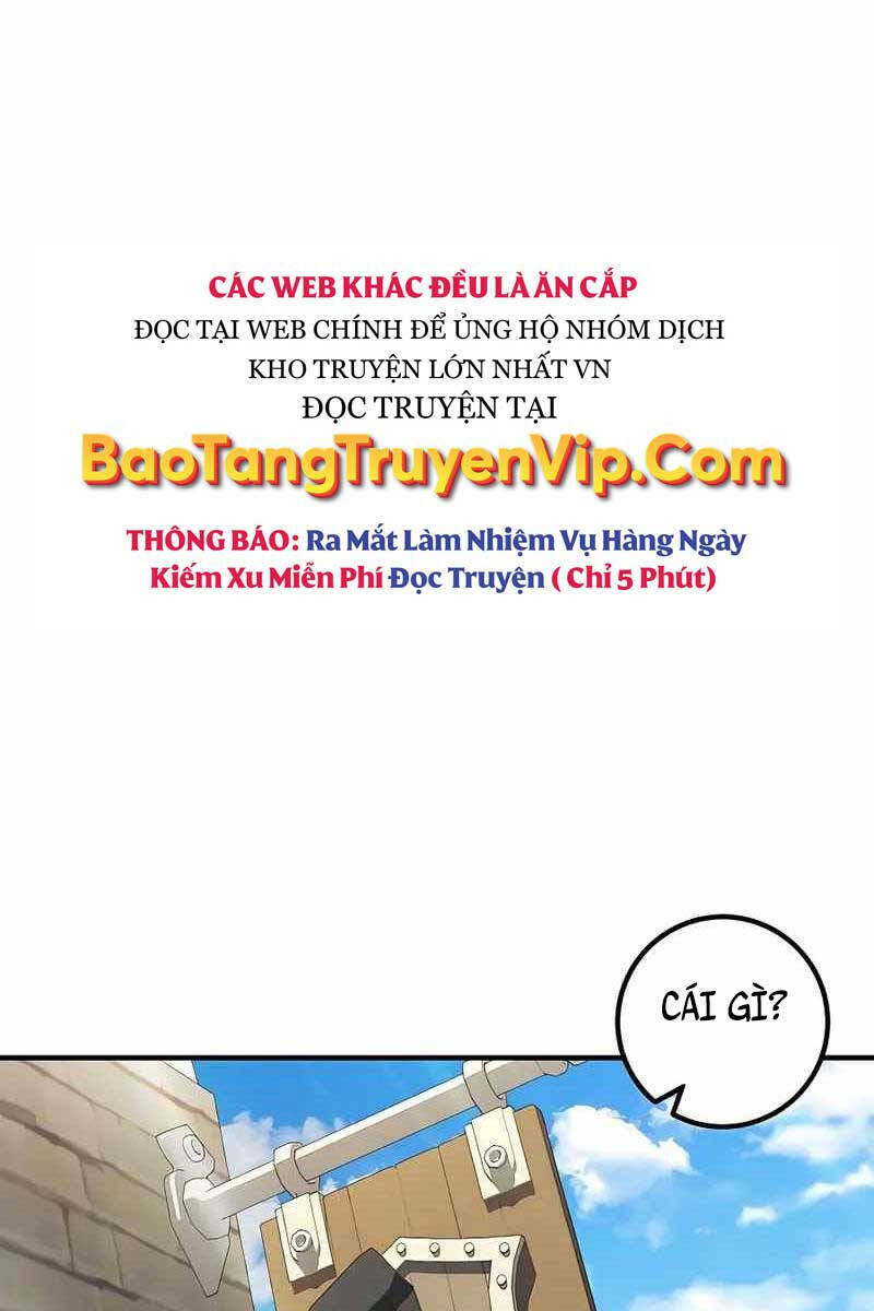 tôi dùng búa thần giải cứu thế giới chapter 24 - Next chapter 25