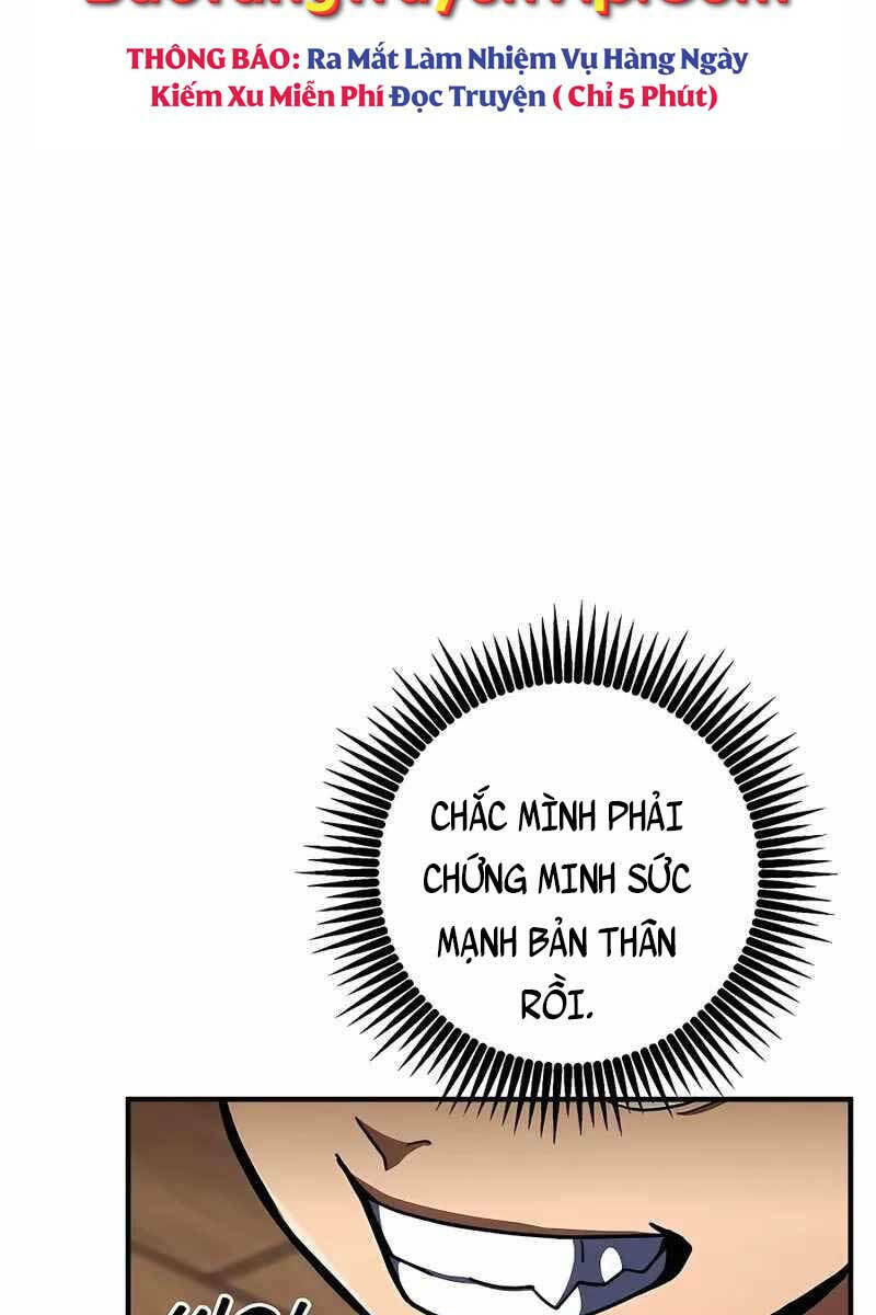 tôi dùng búa thần giải cứu thế giới chapter 24 - Next chapter 25