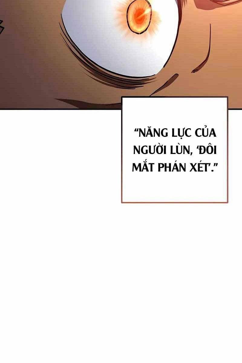 tôi dùng búa thần giải cứu thế giới chapter 24 - Next chapter 25