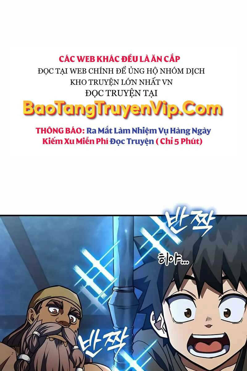 tôi dùng búa thần giải cứu thế giới chapter 24 - Next chapter 25