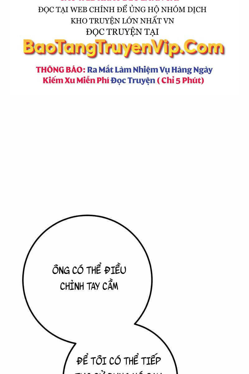 tôi dùng búa thần giải cứu thế giới chapter 24 - Next chapter 25