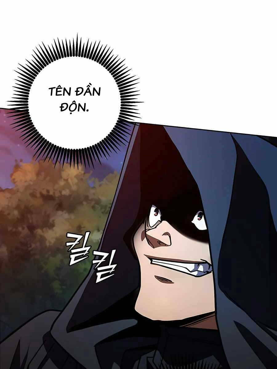 tôi dùng búa thần giải cứu thế giới chapter 30 - Next chapter 31