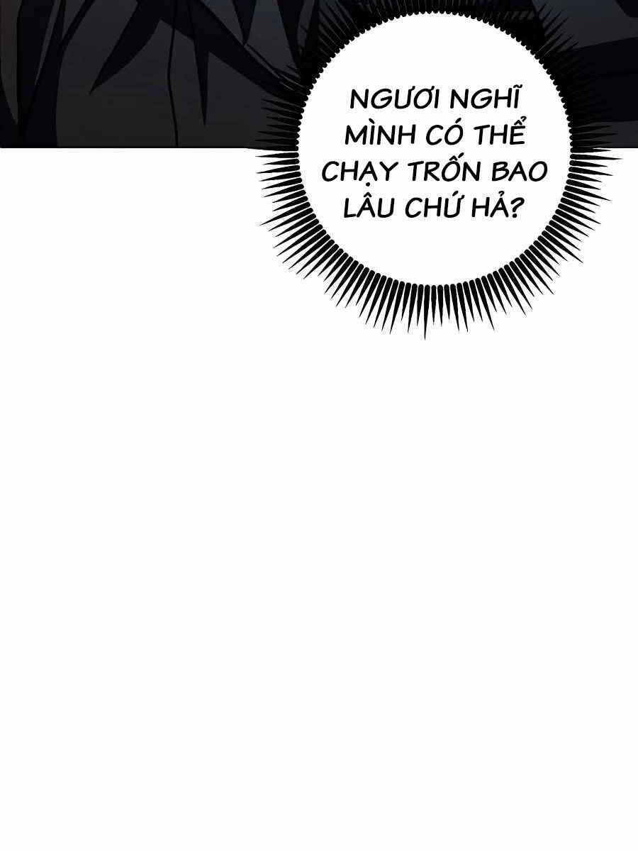 tôi dùng búa thần giải cứu thế giới chapter 30 - Next chapter 31