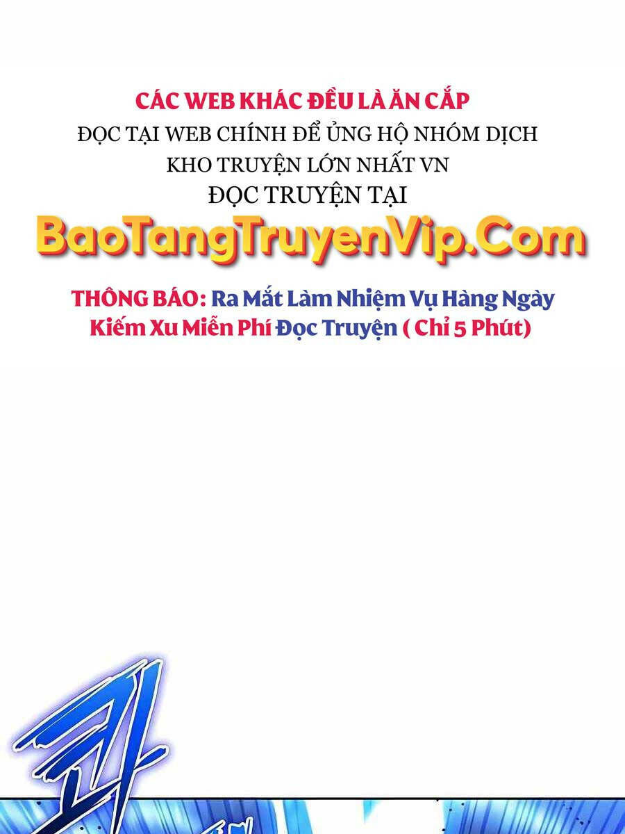 tôi dùng búa thần giải cứu thế giới chapter 30 - Next chapter 31