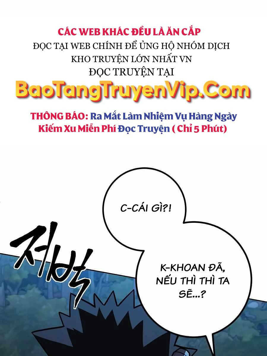 tôi dùng búa thần giải cứu thế giới chapter 30 - Next chapter 31