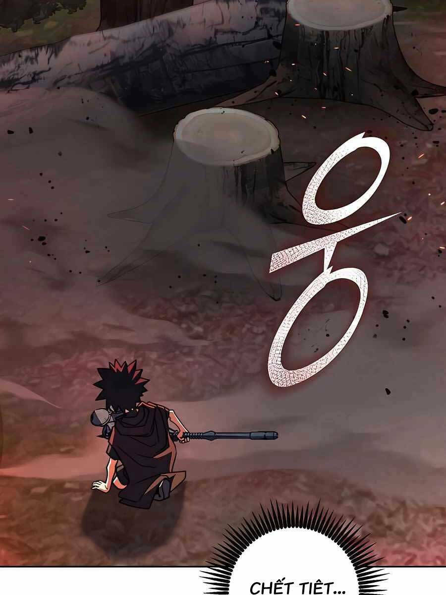 tôi dùng búa thần giải cứu thế giới chapter 30 - Next chapter 31