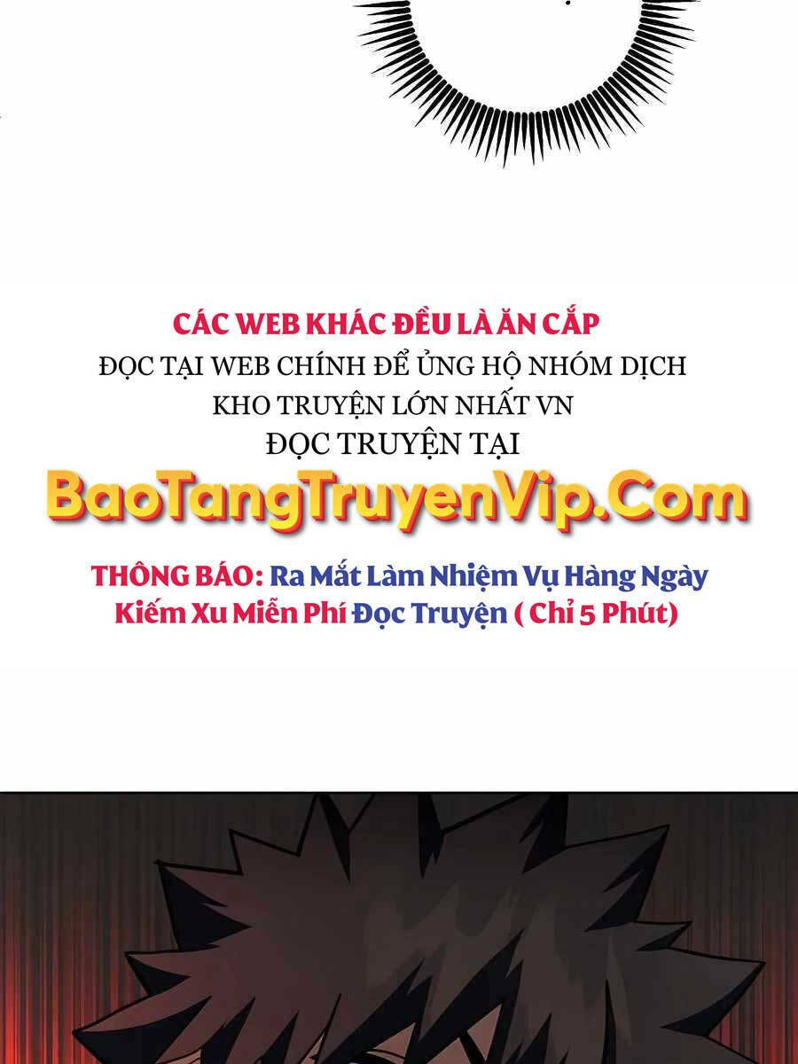 tôi dùng búa thần giải cứu thế giới chapter 30 - Next chapter 31