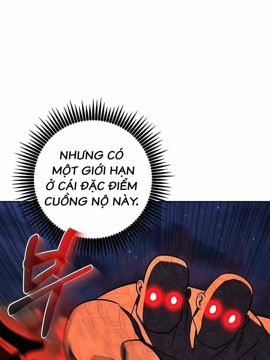 tôi dùng búa thần giải cứu thế giới chapter 30 - Next chapter 31