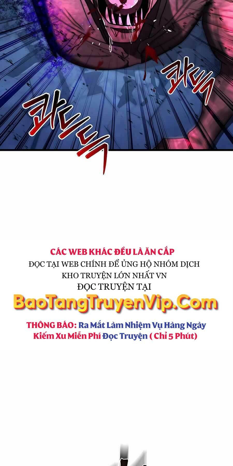 tôi dùng búa thần giải cứu thế giới chapter 42 - Next chapter 43