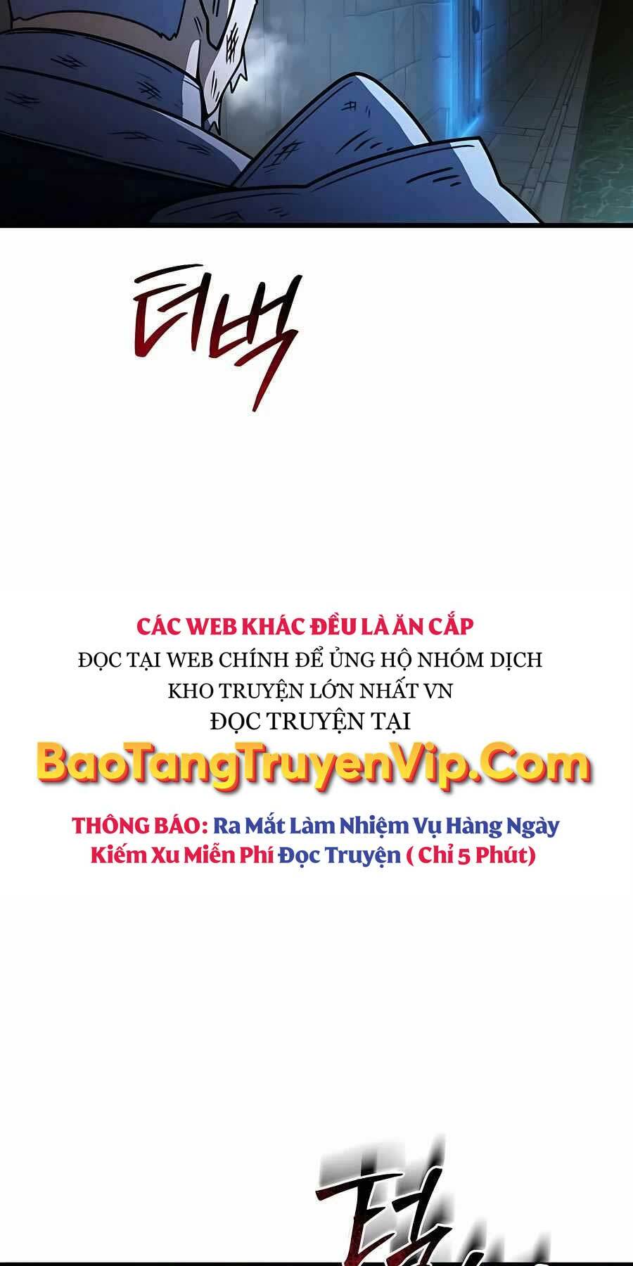 tôi dùng búa thần giải cứu thế giới chapter 42 - Next chapter 43