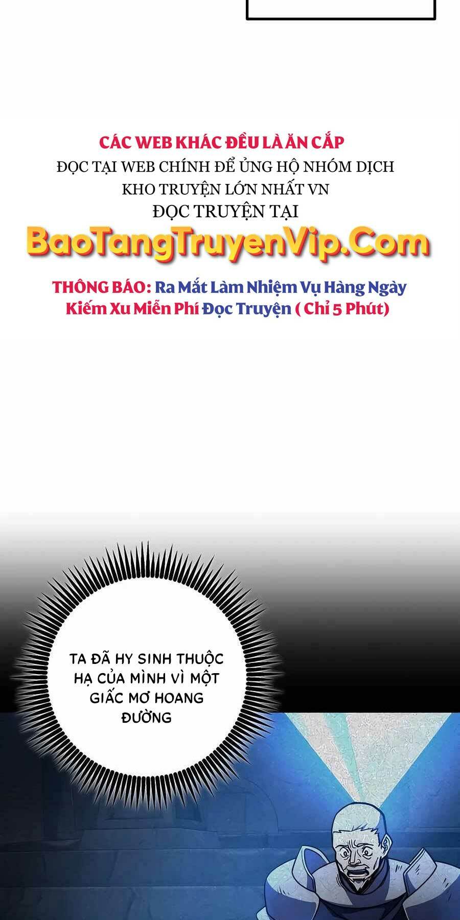 tôi dùng búa thần giải cứu thế giới chapter 42 - Next chapter 43