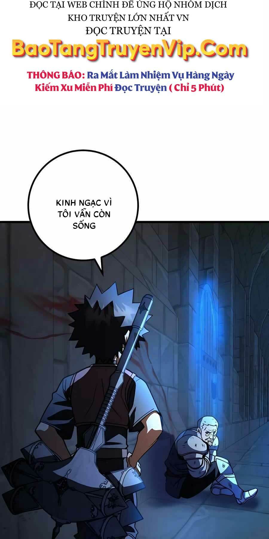 tôi dùng búa thần giải cứu thế giới chapter 42 - Next chapter 43