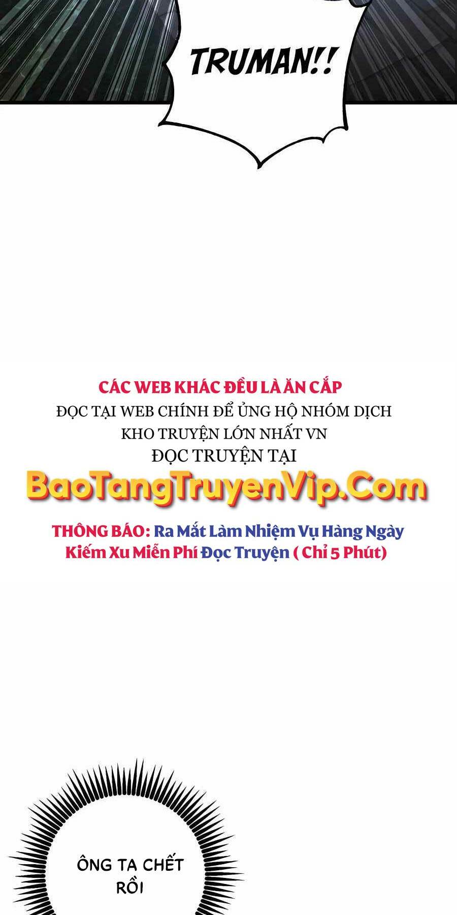 tôi dùng búa thần giải cứu thế giới chapter 42 - Next chapter 43