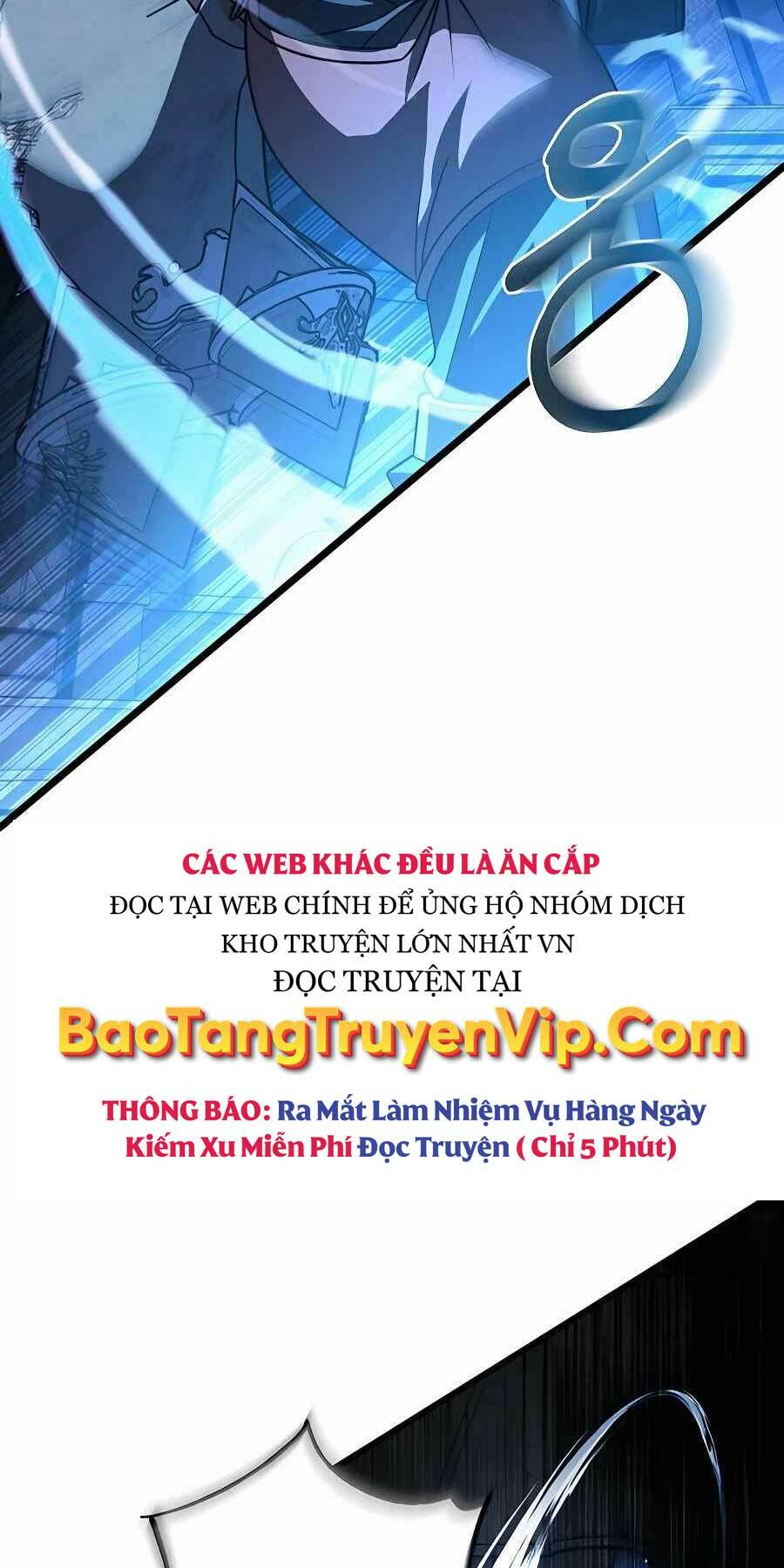 tôi dùng búa thần giải cứu thế giới chapter 42 - Next chapter 43