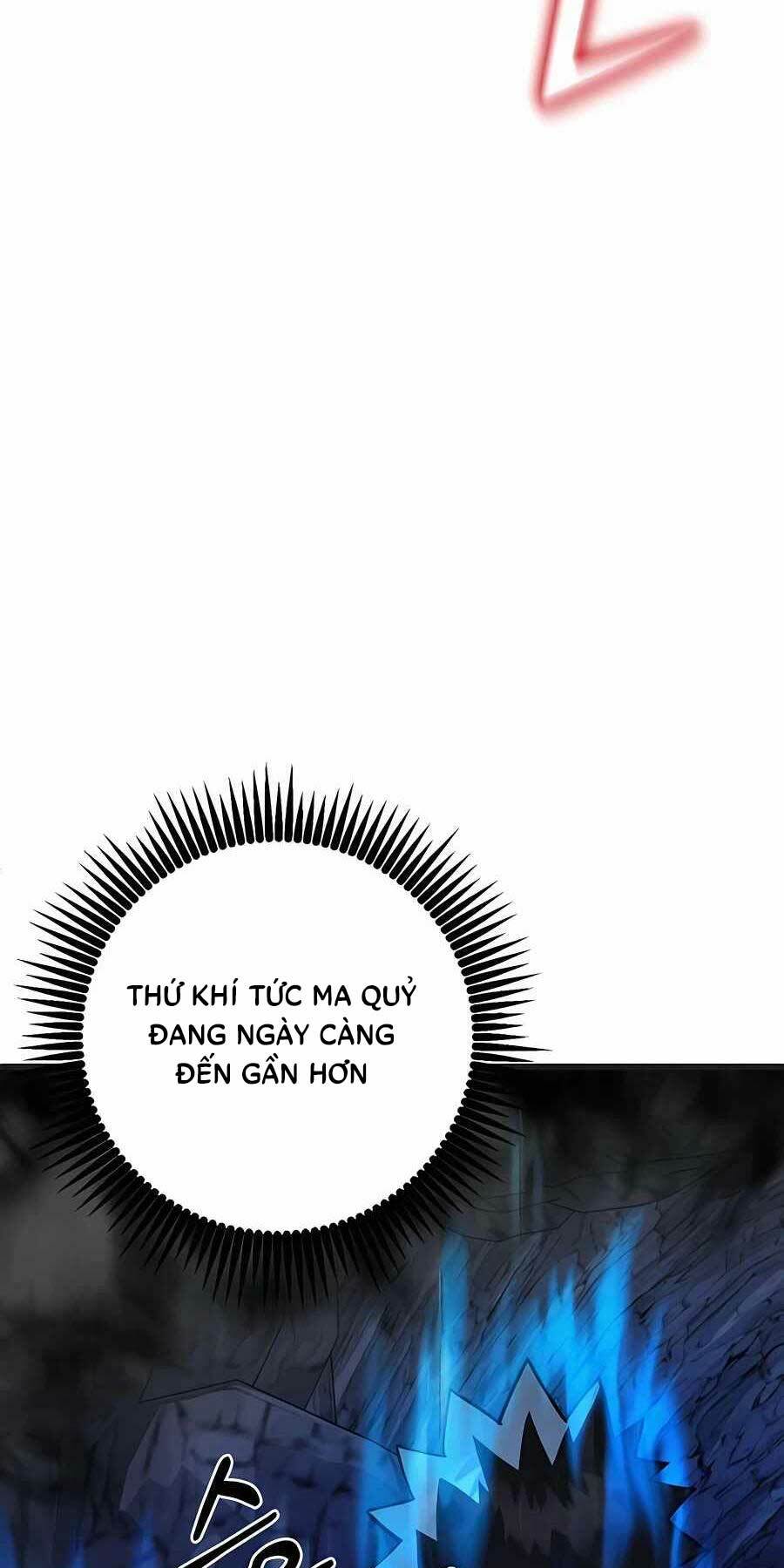 tôi dùng búa thần giải cứu thế giới chapter 42 - Next chapter 43