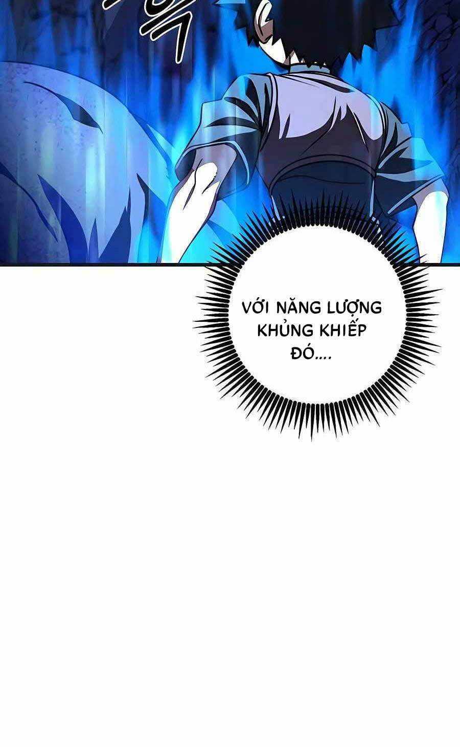 tôi dùng búa thần giải cứu thế giới chapter 42 - Next chapter 43