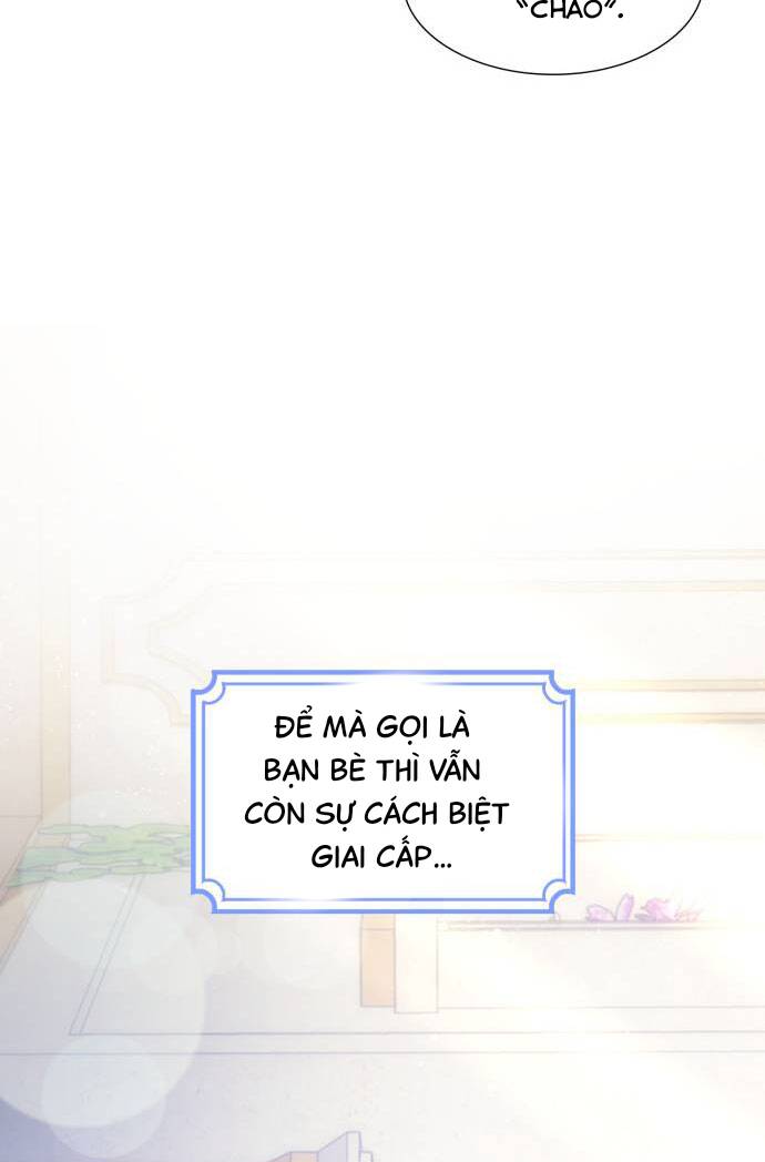 tôi được sinh ra là con gái thứ hai chapter 36 - Next chapter 37