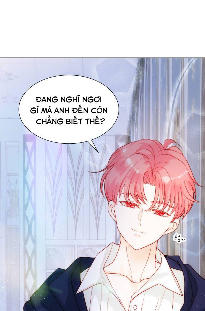 tôi được sinh ra là con gái thứ hai chapter 36 - Next chapter 37