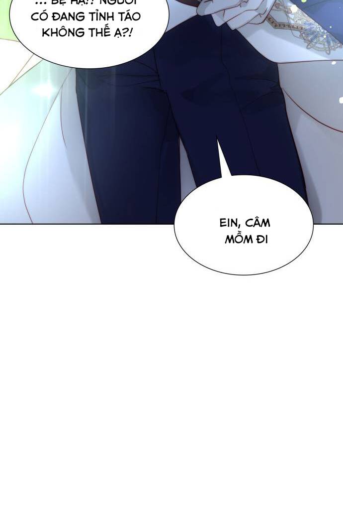 tôi được sinh ra là con gái thứ hai chapter 36 - Next chapter 37