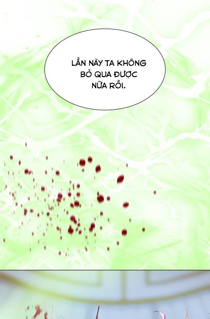 tôi được sinh ra là con gái thứ hai chapter 36 - Next chapter 37