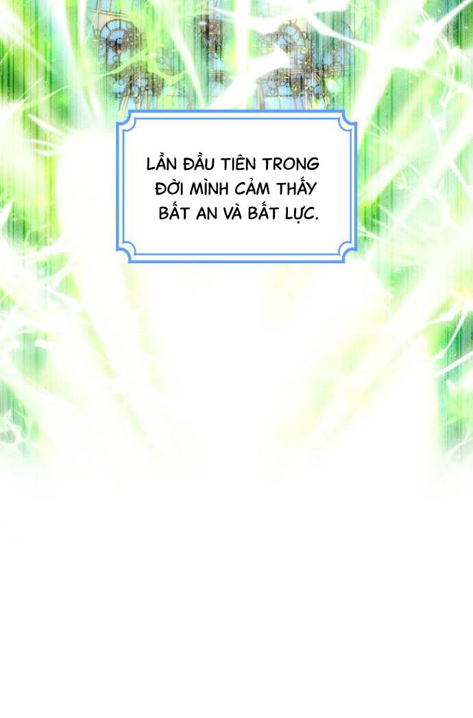 tôi được sinh ra là con gái thứ hai chapter 38 - Next Chương 39