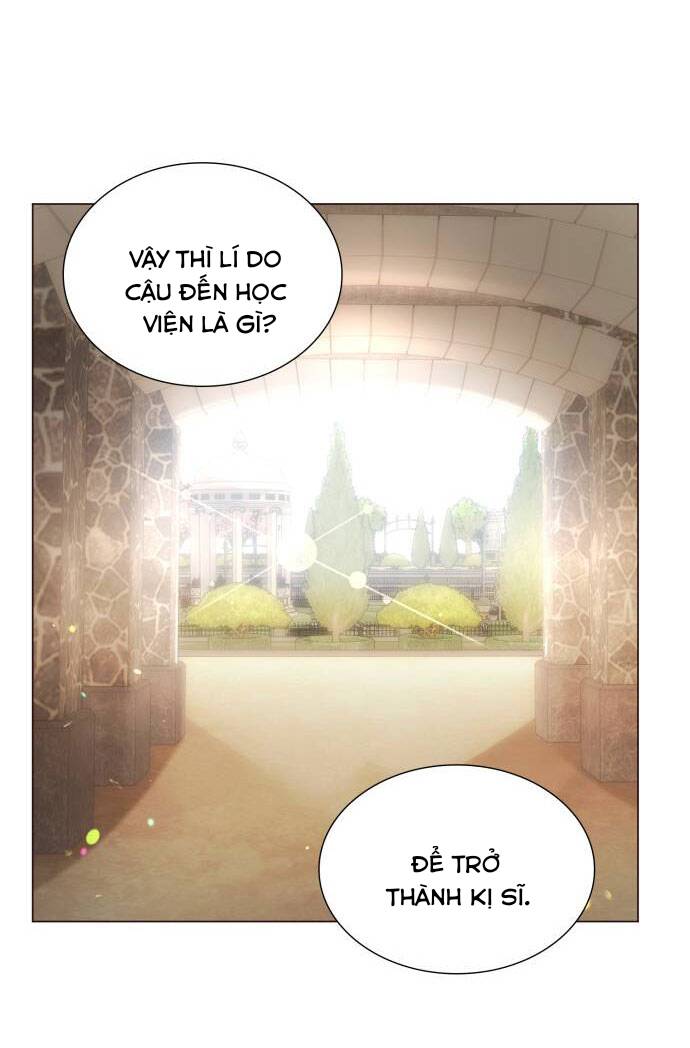 tôi được sinh ra là con gái thứ hai chapter 38 - Next Chương 39