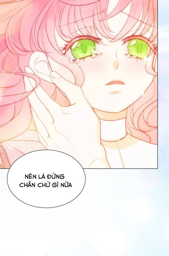 tôi được sinh ra là con gái thứ hai chapter 38 - Next Chương 39