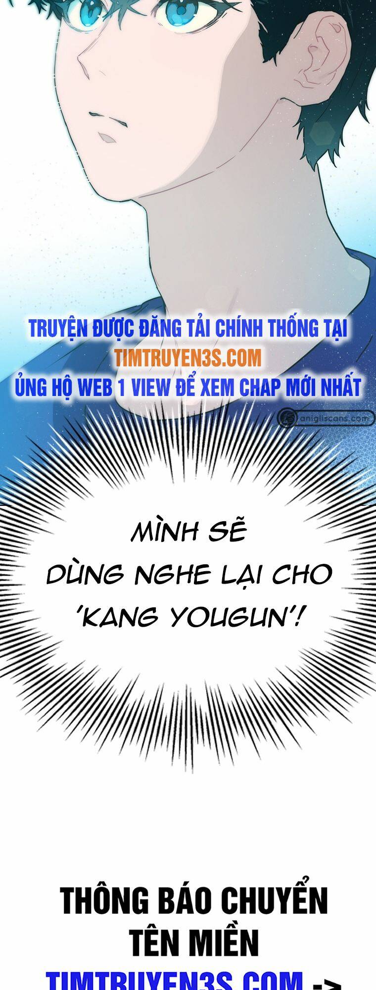 tôi giải cứu nhóm idol vô danh bằng một cú chạm chương 14 - Next chương 15