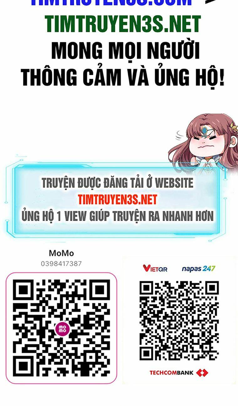 tôi giải cứu nhóm idol vô danh bằng một cú chạm chương 14 - Next chương 15