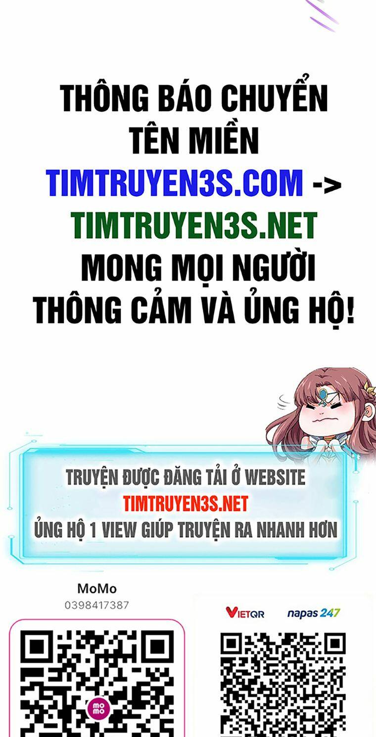 tôi giải cứu nhóm idol vô danh bằng một cú chạm chapter 16 - Trang 2