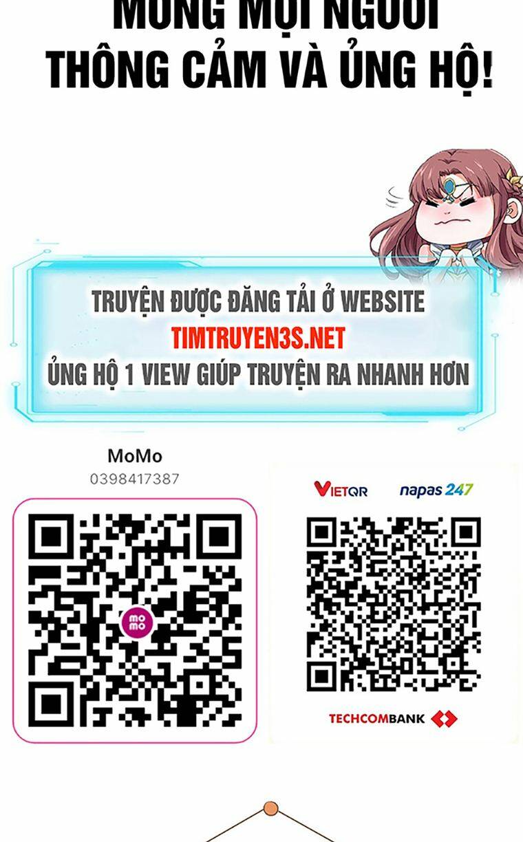 tôi giải cứu nhóm idol vô danh bằng một cú chạm chương 17 - Next chương 18