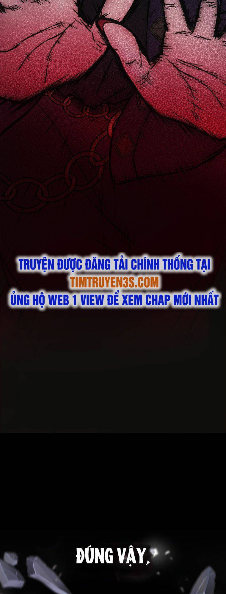 tôi giải cứu nhóm idol vô danh bằng một cú chạm chapter 2 - Trang 2