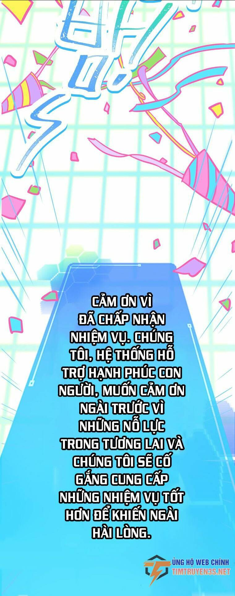 tôi giải cứu nhóm idol vô danh bằng một cú chạm chapter 2 - Trang 2