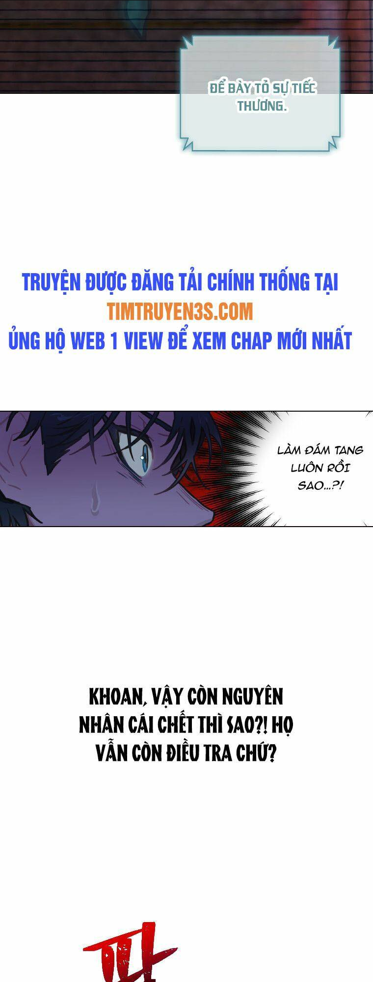 tôi giải cứu nhóm idol vô danh bằng một cú chạm chapter 2 - Trang 2