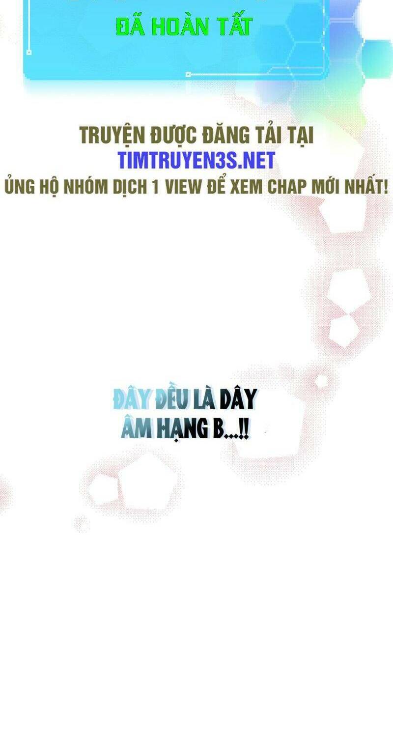 tôi giải cứu nhóm idol vô danh bằng một cú chạm chương 21 - Trang 2