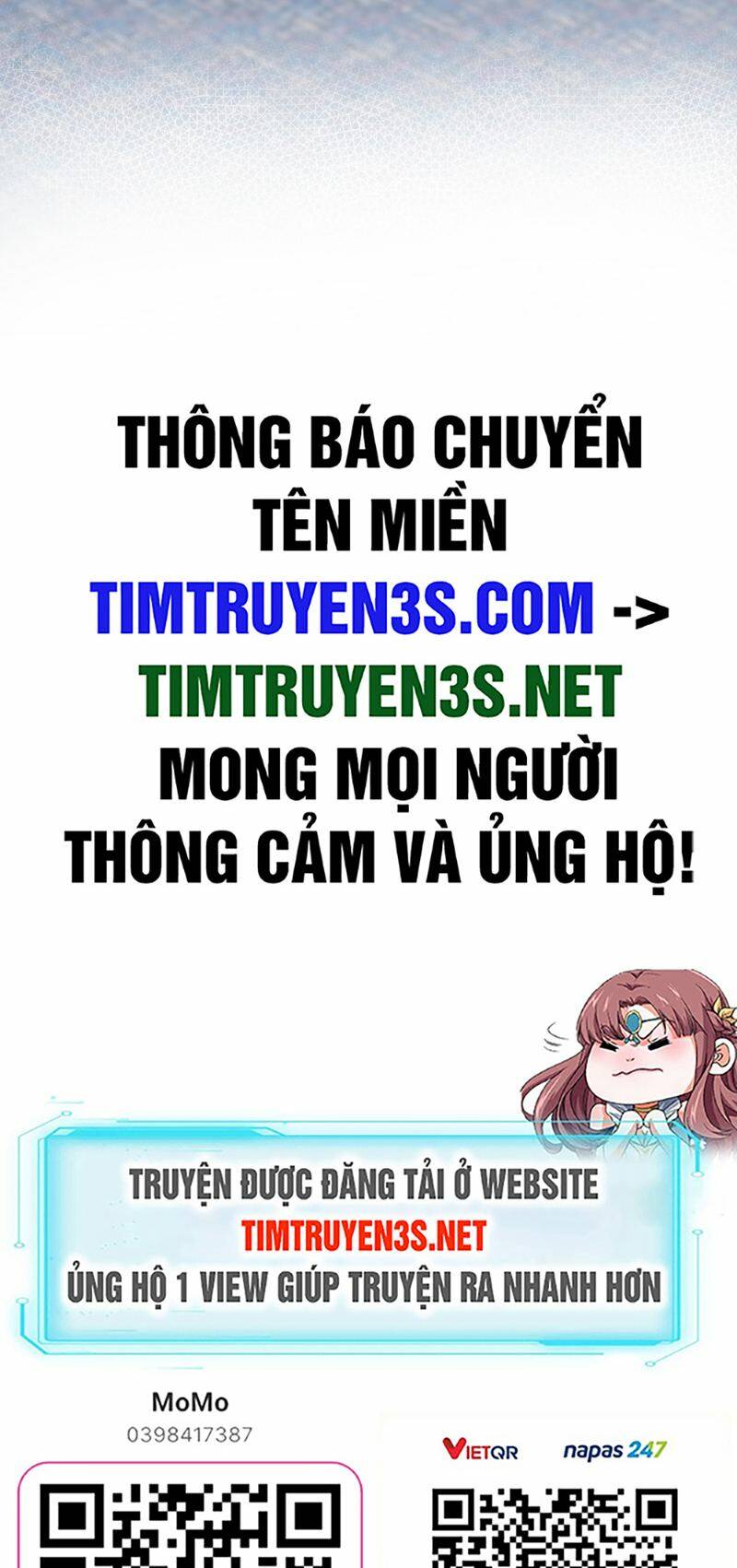 tôi giải cứu nhóm idol vô danh bằng một cú chạm chapter 22 - Trang 2