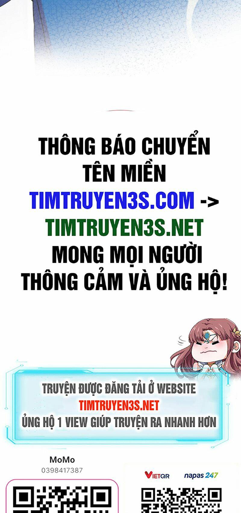 tôi giải cứu nhóm idol vô danh bằng một cú chạm chương 25 - Trang 2