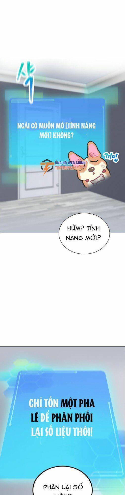 tôi giải cứu nhóm idol vô danh bằng một cú chạm chapter 7 - Next chapter 8