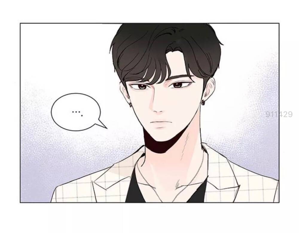 Tôi Kết Hôn Cùng Antifan Chapter 10 - Trang 2