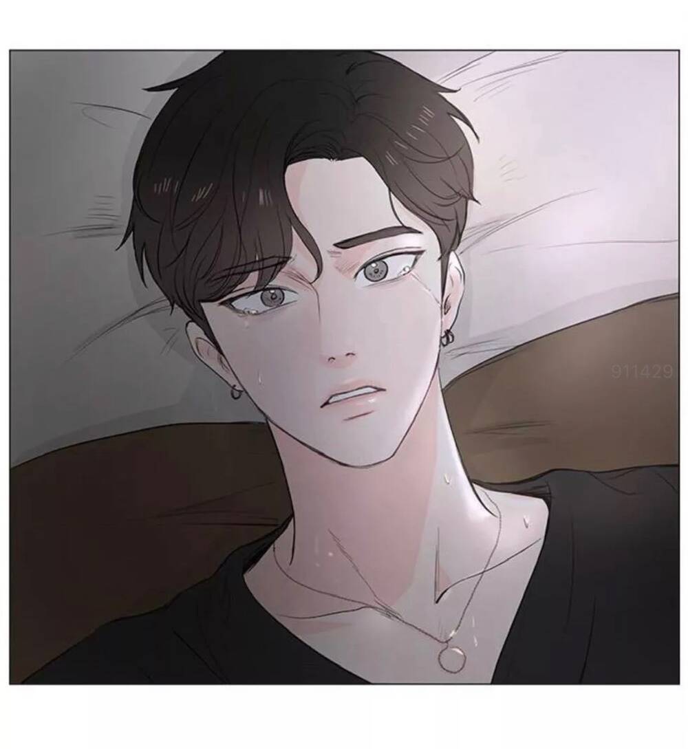 Tôi Kết Hôn Cùng Antifan Chapter 10 - Trang 2