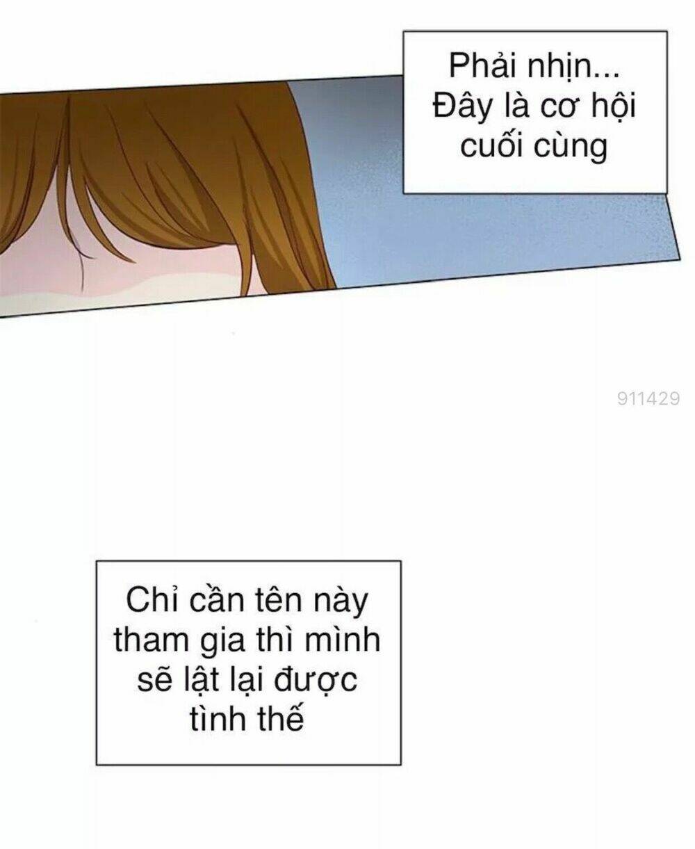 Tôi Kết Hôn Cùng Antifan Chapter 14.1 - Trang 2