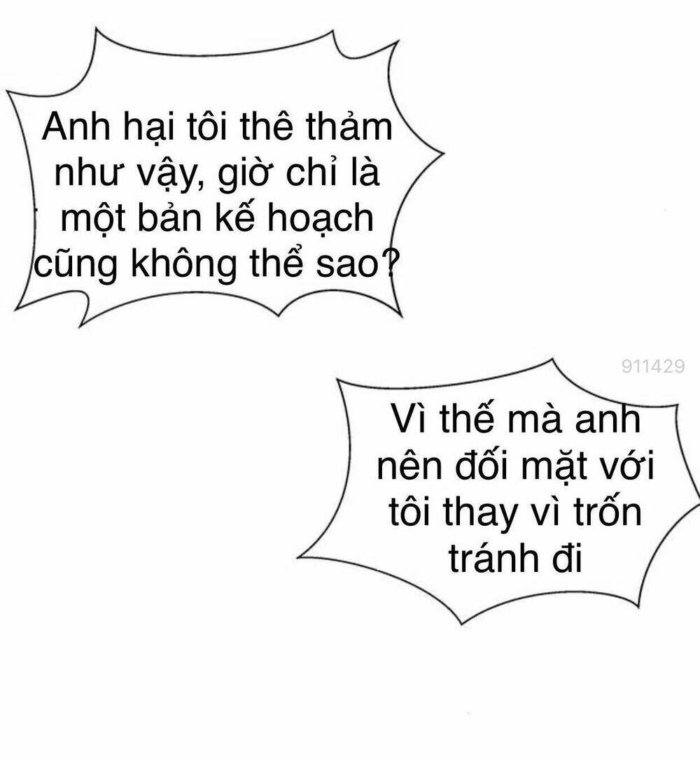 Tôi Kết Hôn Cùng Antifan Chapter 14.1 - Trang 2