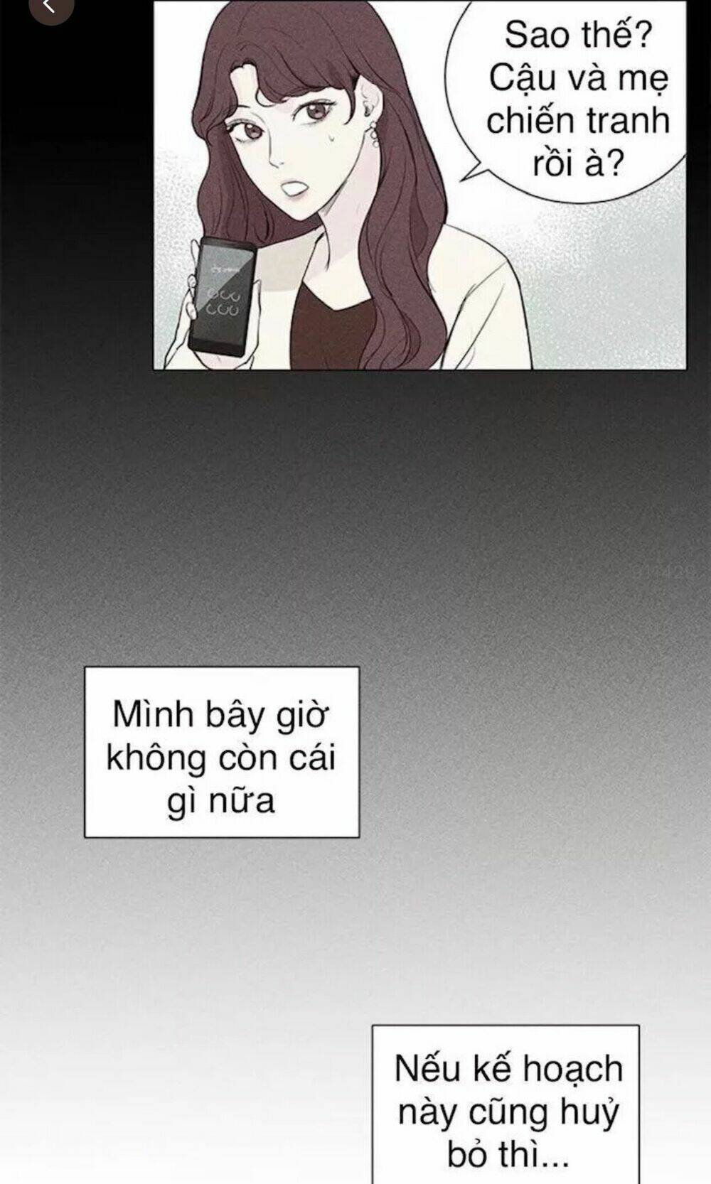 Tôi Kết Hôn Cùng Antifan Chapter 14 - Trang 2