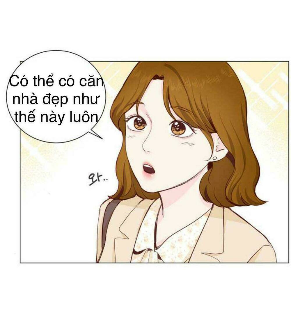 Tôi Kết Hôn Cùng Antifan Chapter 16 - Trang 2