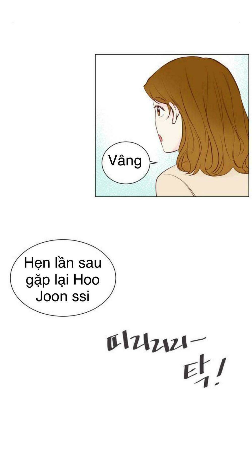 Tôi Kết Hôn Cùng Antifan Chapter 16 - Trang 2