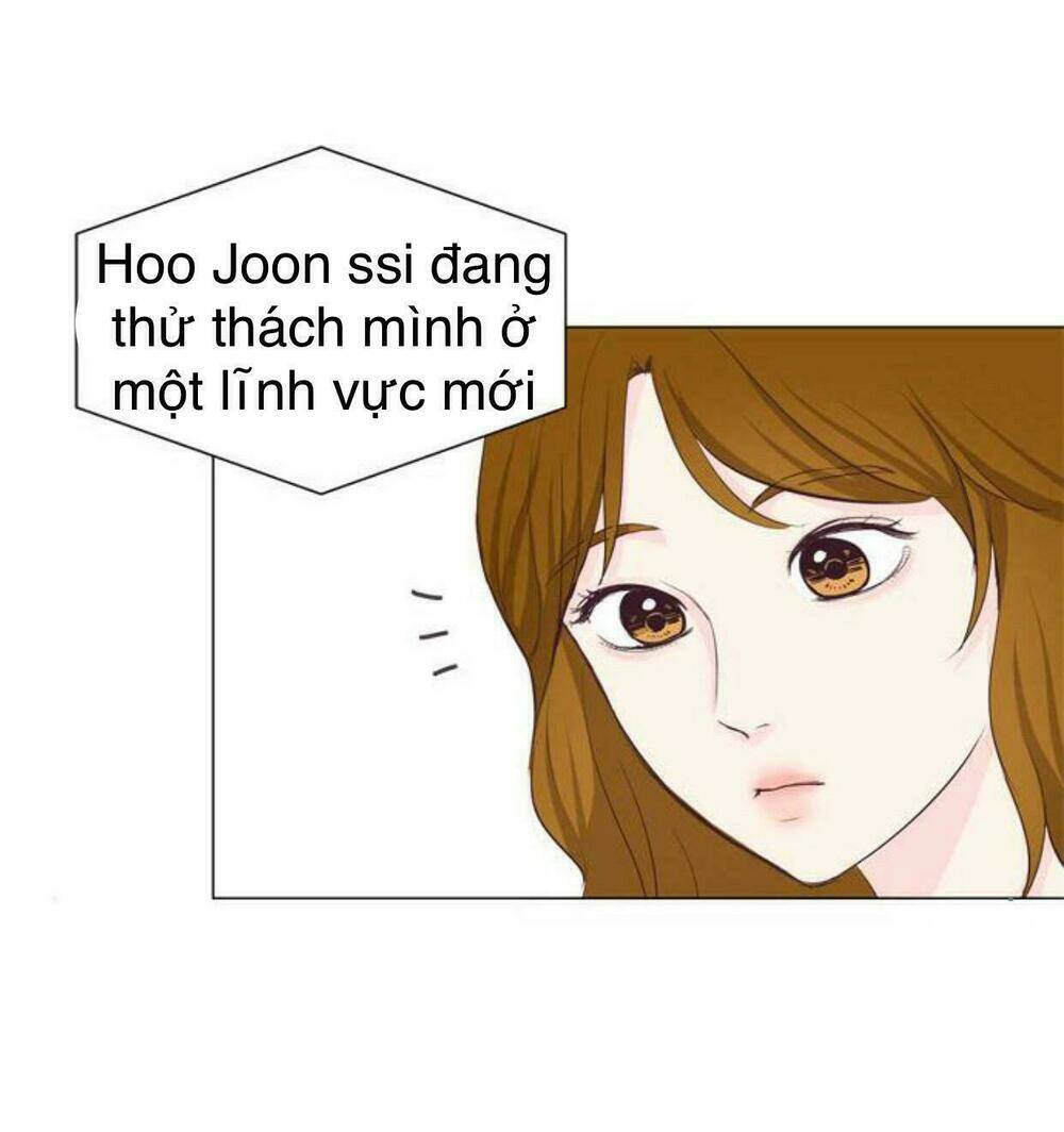 Tôi Kết Hôn Cùng Antifan Chapter 16 - Trang 2